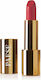 Paese Lippenstift Schwer durchsichtig 36 4.3gr