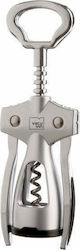 Vacu Vin Winged Corkscrew & Bottle Opener