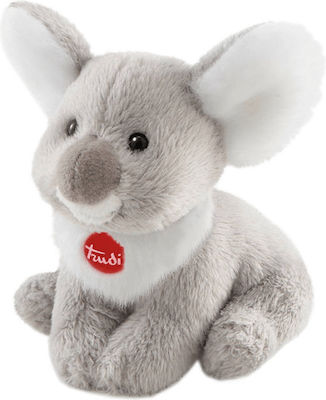 Trudi With Plush Toy Koala 9 cm