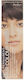 Stargazer Hair Color Rinse Βαφή Μαλλιών Χωρίς Α...