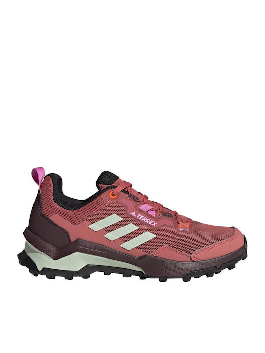 adidas Terrex AX4