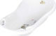 FreeOn Baby Bath Winnie White