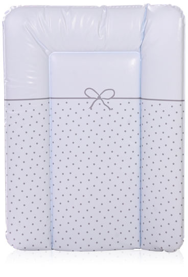 Lorelli Soft Changing Pad 50x70cm