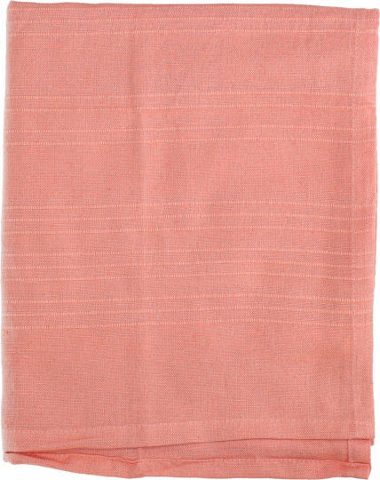 Zaros Armchair Throw 130x170cm Somon