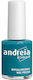 Andreia Professional Hypoallergenic Pocket Glos...