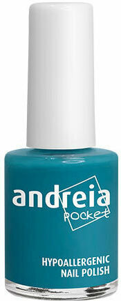Andreia Professional Hypoallergenic Pocket Glossy Βερνίκι Νυχιών No 121 10.5ml