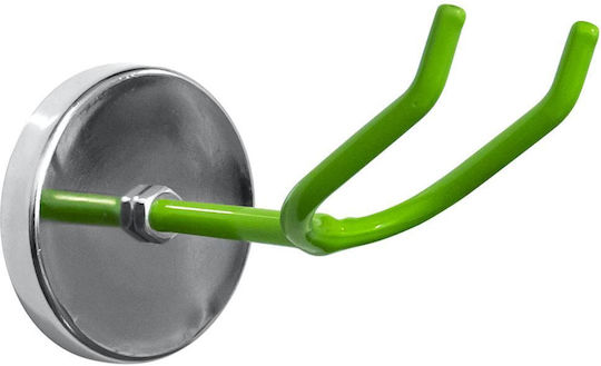 JBM Magnetic Aids Hook for Air Tools 6cm 52378 1pcs