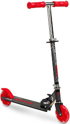 Toyz Tauro Κόκκινο