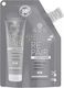 Alama Repair Conditioner Αναδόμησης/Θρέψης για Ξηρά Μαλλιά 100ml