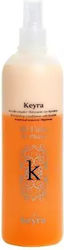 Keyra Bi-Fase Conditioner Reconstruction/Nourishment 500ml