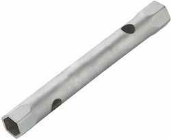 Bormann Pro Key Tubular BHT7526