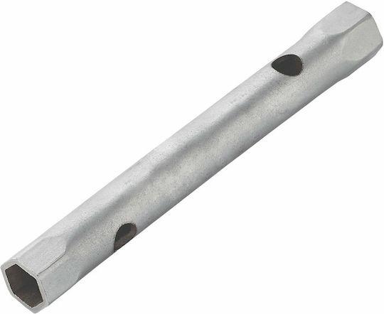 Bormann Pro Key Tubular BHT7542