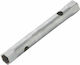 Bormann Pro BHT7552 Cheie tubulară