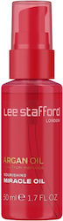 Lee Stafford Argan Oil from Morocco 50ml Lee Stafford Argan Oil from Morocco 50ml