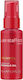 Lee Stafford Argan Oil from Morocco Λάδι Μαλλιών για Θρέψη 50ml