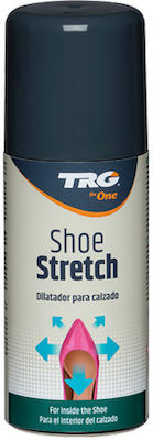 TRG the One Stretch spray Shoe-Care Product 100ml