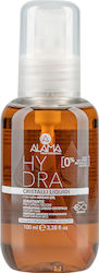 Alama Hydra 100ml Alama Hydra 100ml