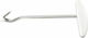 Tramontina Meat Hook