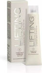 Hipertin Lifting Reconstructor Treatment Lotion Μαλλιών για Αναδόμηση 30ml