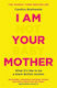 I Am not your Baby Mother