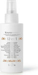 Keyra 12 in 1 Haarlotion für Ernährung mit Keratin 150ml