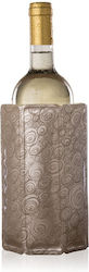 Vacu Vin Eisbeutel Weinkühler 1 Liter 14,5x17 cm 2696.1007198 Vacu Vin Eisbeutel Weinkühler 1 Liter 14,5x17 cm 2696.1007198
