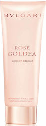 Bvlgari Rose Goldea Лосион За Тяло 200мл