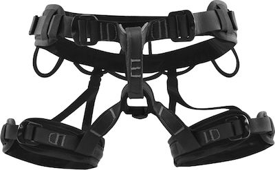 Kong Rescue Harness Roger