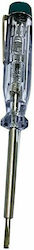 Bormann Pro Handschraubendreher BHT7074
