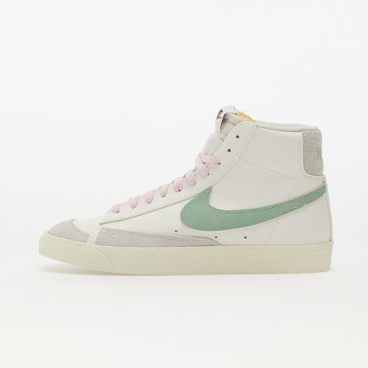 nike blazer mid 77 premium