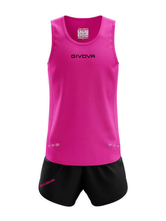 Givova KITA07-0610