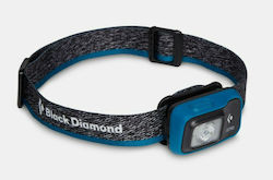 Black Diamond Astro 300 Водоустойчив Челно фенерче LED 300лм Black Diamond Astro 300 Водоустойчив Челно фенерче LED 300лм