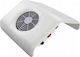 Nail Dust Collector 23W