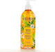 Hei Poa Ulei De Duș Și Miros Tahiti Monoi 250ml