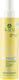 Alama Frequent Leave In Conditioner Reconstruction/Nourishment for All Hair Types 250ml