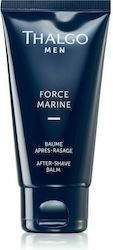 Thalgo Men Force Marine After Shave Balm 75ml