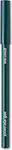 Paese Soft Eye Pencil Green Sea