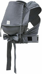 Stokke Κλασικός Μάρσιπος Limas Slate Melange με Μέγιστο Βάρος 15kg