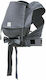 Stokke Clasic Sling Limas Slate Melange cu Greu...