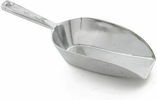 Vltools Σέσουλα Κουζίνας Αλουμινίου με Μέγεθος 30cm AMD226-07
