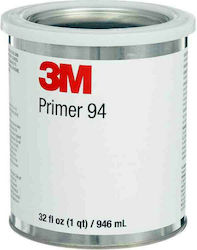 3M Primer 94 Suitable For Metal 0.946lt