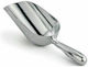 Vltools Lingură de Bucătărie Aluminiu Νο12