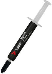 Savio TG-03 Thermal Paste 2gr