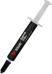 Savio TG-02 Thermal Paste 2gr