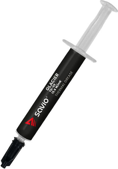 Savio TG-03 Thermal Paste 4gr