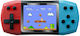 Soultronic F1 Plus Electronic Kids Handheld Console for Ages 1+