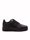 Blondie 24/024 Sneakers Black