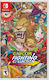 Fighting Collection Joc pentru Switch