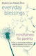 Everyday Blessings, Mindfulness for Parents