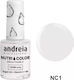 Andreia Professional Nutricolor Гланцов Лак За ...